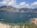 brenzone-gardasee-strand