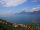 brenzone-lago-di-garda-13