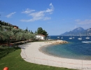 brenzone-lago-di-garda-2