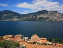brenzone-lago-di-garda-3