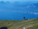 brenzone-lago-di-garda-5