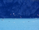 brenzone-lago-di-garda-7