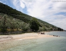 brenzone-lago-di-garda-9