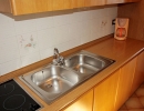 ferienwohnung-gardasee-7-personen-10
