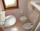 ferienwohnung-gardasee-7-personen-12