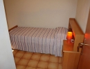 ferienwohnung-gardasee-7-personen-13
