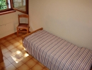 ferienwohnung-gardasee-7-personen-14