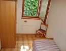 ferienwohnung-gardasee-7-personen-15