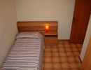 ferienwohnung-gardasee-7-personen-16