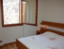 ferienwohnung-gardasee-7-personen-17