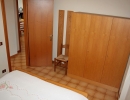 ferienwohnung-gardasee-7-personen-18
