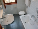ferienwohnung-gardasee-7-personen-20