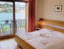 ferienwohnung-gardasee-7-personen-23