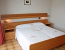 ferienwohnung-gardasee-7-personen-24