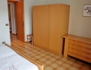 ferienwohnung-gardasee-7-personen-25