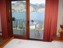 ferienwohnung-gardasee-7-personen-26