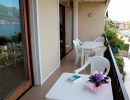 ferienwohnung-gardasee-7-personen-29