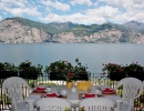 ferienwohnung-gardasee-7-personen-30-2