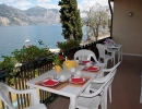 ferienwohnung-gardasee-7-personen-31