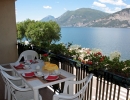 ferienwohnung-gardasee-7-personen-33