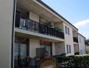ferienwohnung-gardasee-7-personen-34