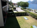 ferienwohnung-gardasee-7-personen-35
