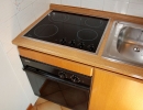 ferienwohnung-gardasee-7-personen-9