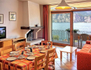 ferienwohnung-gardasee-7-personen-direkt-am-see-01