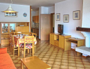 ferienwohnung-gardasee-7-personen-direkt-am-see-02