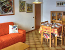 ferienwohnung-gardasee-7-personen-direkt-am-see-03