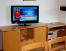 ferienwohnung-gardasee-7-personen-direkt-am-see-04