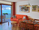 ferienwohnung-gardasee-7-personen-direkt-am-see-05
