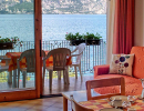 ferienwohnung-gardasee-7-personen-direkt-am-see-06