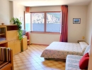 ferienwohnung-malcesine-2-personen-1