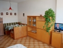 ferienwohnung-malcesine-2-personen-2
