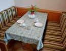 ferienwohnung-malcesine-2-personen-3