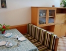 ferienwohnung-malcesine-2-personen-4