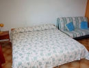 ferienwohnung-malcesine-2-personen-5