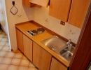 ferienwohnung-malcesine-2-personen-7