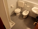 ferienwohnung-malcesine-2-personen-8