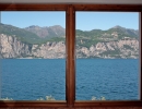 ferienwohnung-malcesine-2-personen-9