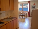 ferienwohnung-malcesine-direkt-am-see-1