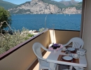 ferienwohnung-malcesine-direkt-am-see-11