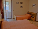 ferienwohnung-malcesine-direkt-am-see-14