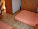 ferienwohnung-malcesine-direkt-am-see-15