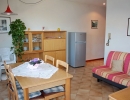ferienwohnung-malcesine-direkt-am-see-5