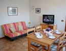 ferienwohnung-malcesine-direkt-am-see-7