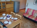 ferienwohnung-malcesine-direkt-am-see-8