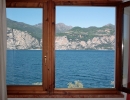 ferienwohnung-malcesine-direkt-am-see-9