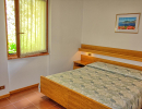 ferienwohnung-malcesine-direkt-am-see-eine-schlafzimmer-01